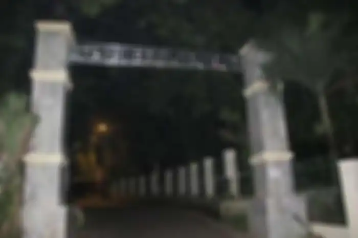 (indospiritual.com) 