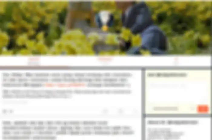 4 Hal Seru dan Sebenarnya Bermanfaat dari Mainan Ask.fm