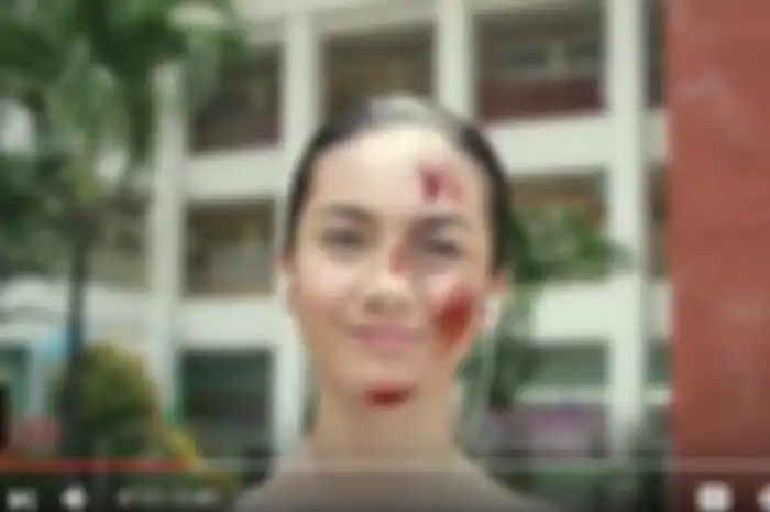 Ini Reaksi Mengejutkan dari Netizen Terhadap Iklan Grab Indonesia yang Penuh Darah
