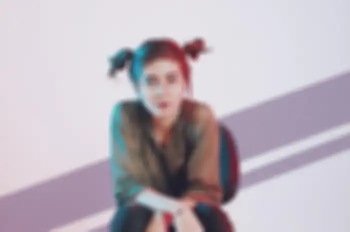 Awkarin