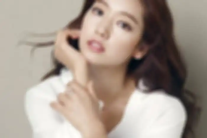 3 Tips Menurunkan Berat Badan Ala Park Shin Hye, Pemain Serial Drama Korea 'Doctors'