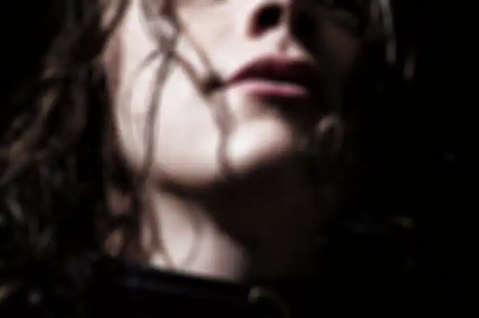 Harry Styles for Another Man Magazine