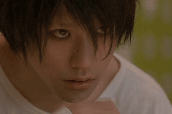 3 Dorama Jepang Yang Wajib Ditonton Di Waktu Luang