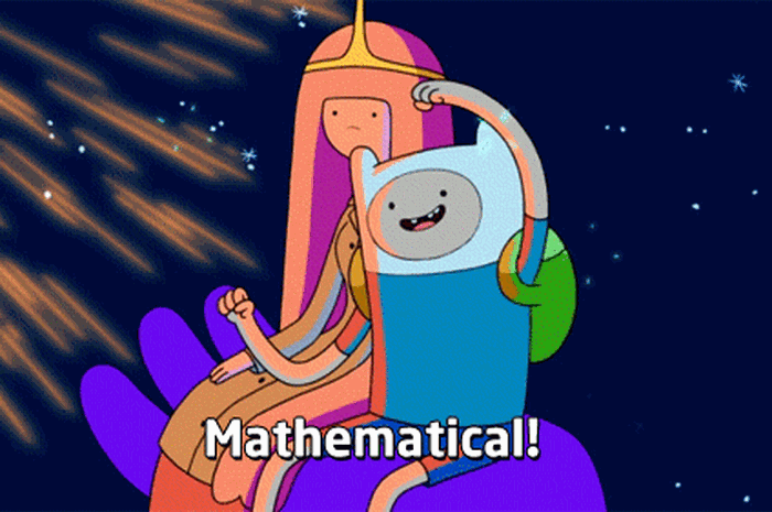 5 Kesalahan Menghadapi Ujian Nasional Matematika