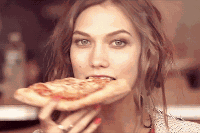 Diet Yang Cocok Untuk Zodiak Aquarius, Pisces, Aries