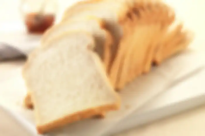 5 Jenis Makanan yang Bikin Perut Gampang Lapar Lagi
