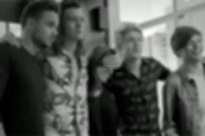 One Direction: 7 Fakta Soal Rumor Bubar