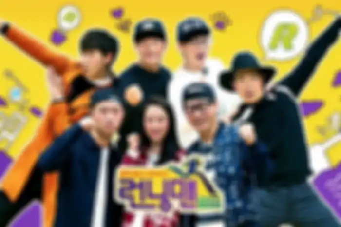 (sumber: soompi.com)