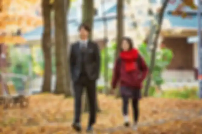 4 Kontroversi yang Banyak Diomongin Netizen Korea Soal Drama Goblin