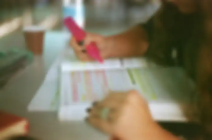 Remedial
