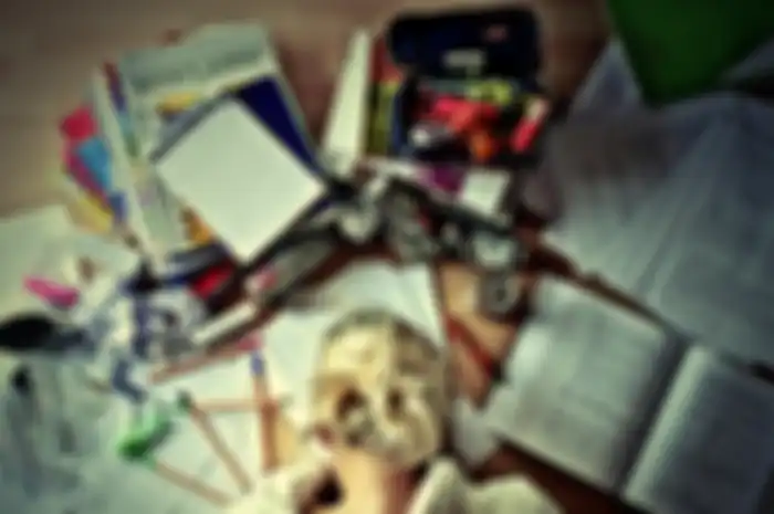 Remedial Cinta