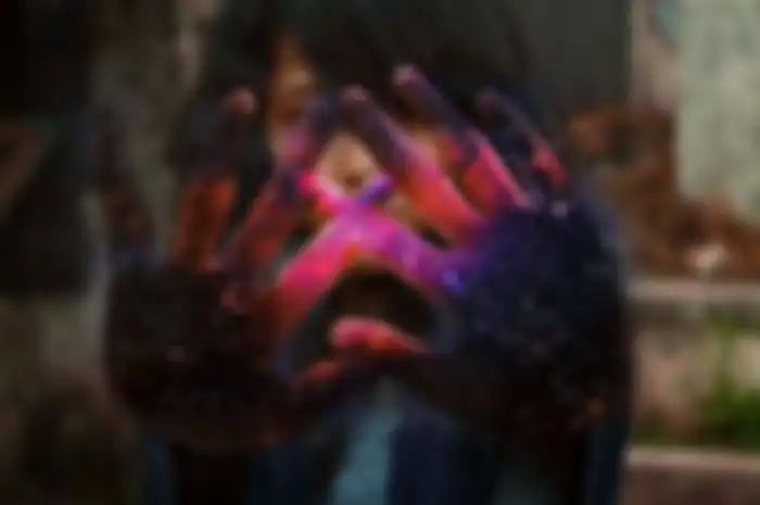 PRASANGKA