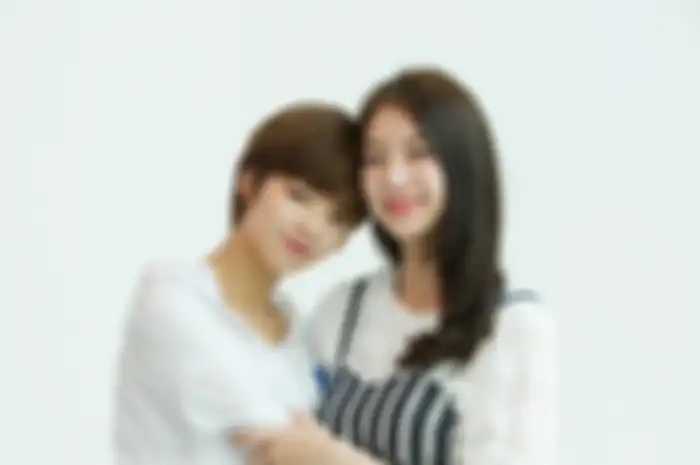 Foto: soompi.com