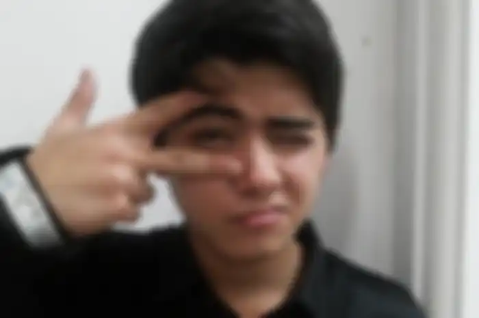 Aliando Syarief: 3 Tipe Cewek Yang Asyik Digebet