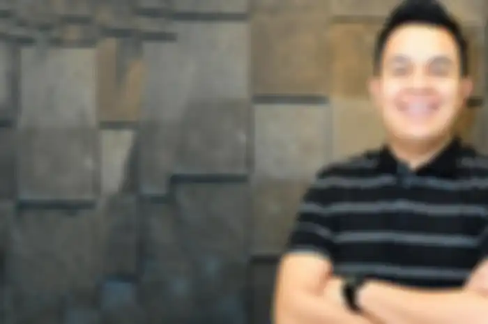Tulus: Enggak Mau Terkenal Gara-gara Meme