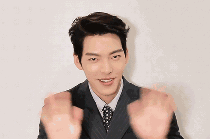 Kim Woo Bin: Cerita Geng Persahabatan