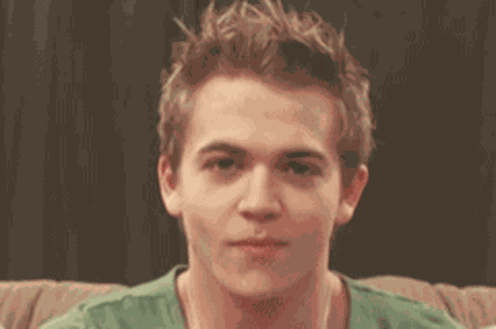 Hunter Hayes: Wawancara Ekslusif Via Email (Bagian 1)