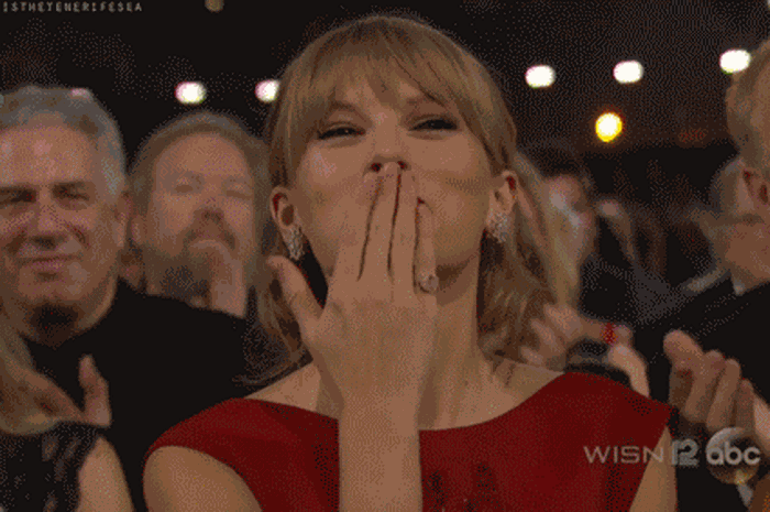 Taylor Swift: Mengembangkan Karier ke Dunia Akting (Bagian 2)