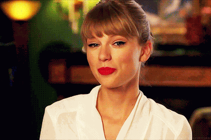 Taylor Swift: Mengembangkan Karier ke Dunia Akting (Bagian 1)