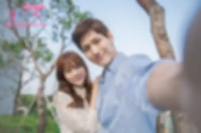 foto: hancinema.net