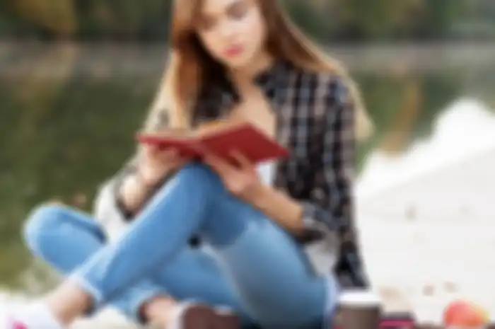 pie.edu.vn