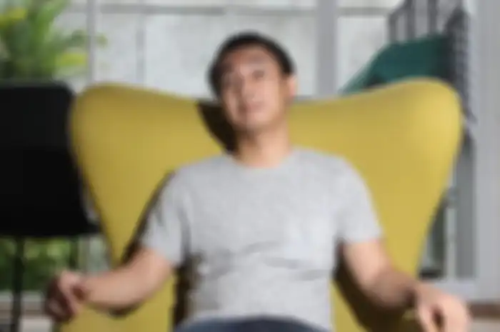 Raditya Dika: Arti Malam Minggu