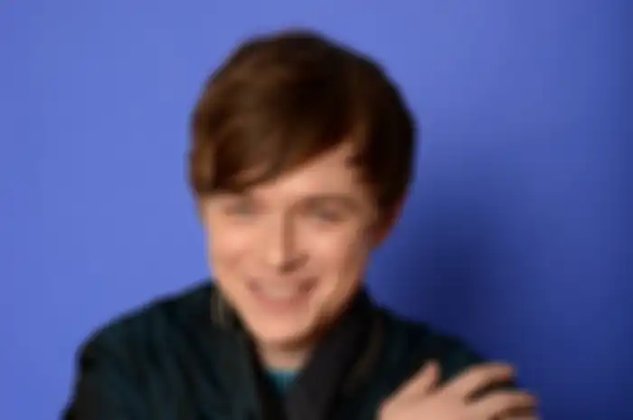 Dane DeHaan: Terobsesi Dengan Akting dan Teater (Part 2)