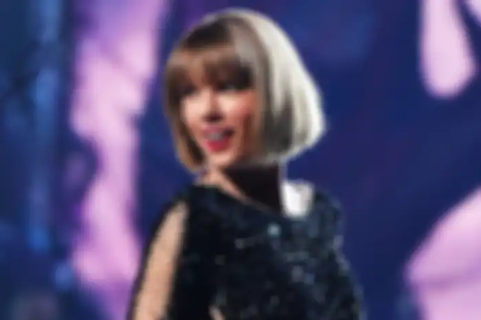 Taylor Swift & 4 Seleb Hollywood Lain yang Pernah Diberitakan Meninggal