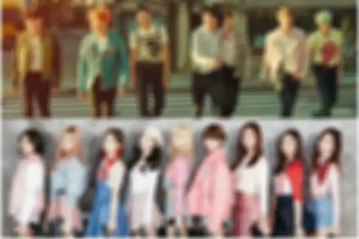 foto: onehallyu.com