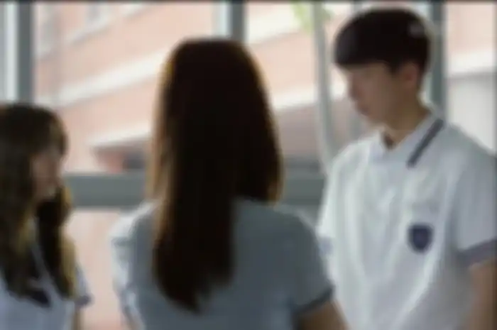foto: dramabeans.com