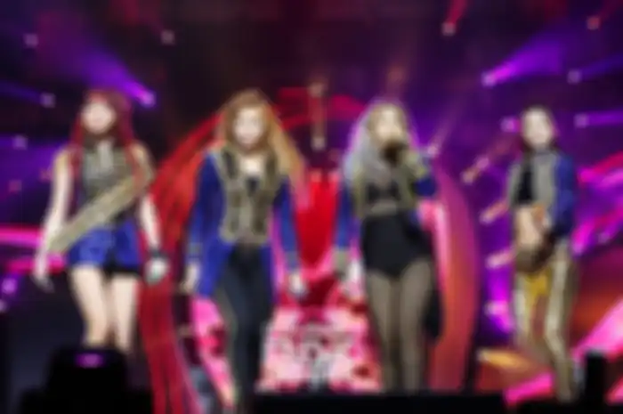 foto: foreverwithdara.com