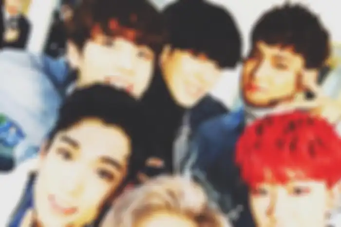 foto: www.instagram.com/bambam1a