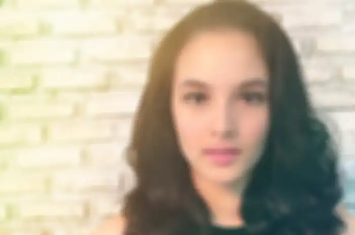 Chelsea Islan: Tetap Semangat Setelah Video Buka Baju Beredar