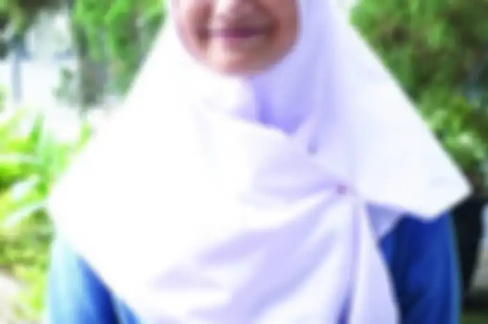 foto: dok.pribadi