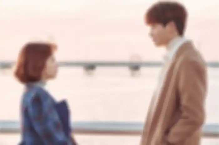 foto: soompi.com