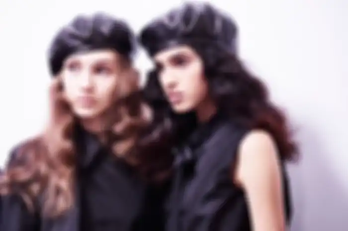 baret hat bisa jadi topi yang bikin penampilan kita stylish loh... (Foto: dok. Thenewyorktimes.com)