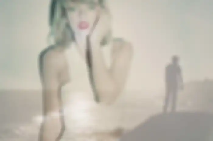 Taylor Swift: 3 Fakta Yang Perlu Kita Tahu Soal Video Klip 'Style'