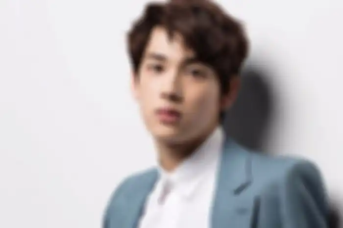 foto: soompi.com