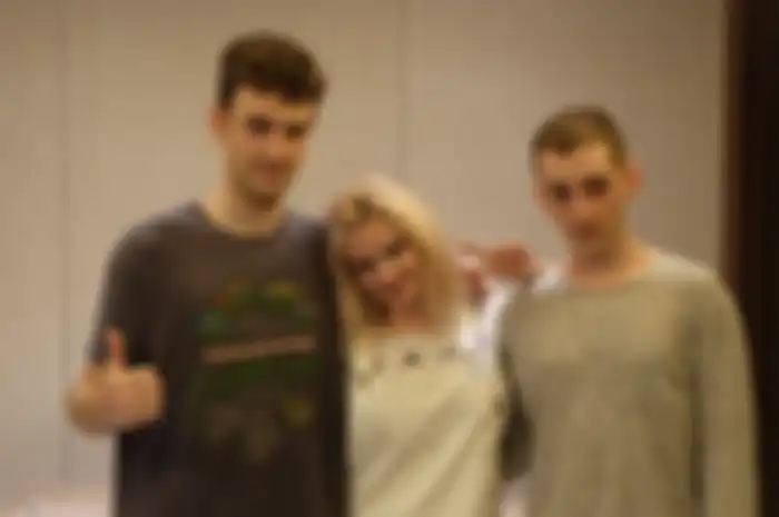 7 Hal Penting Tentang Clean Bandit Jelang Konsernya di Jakarta