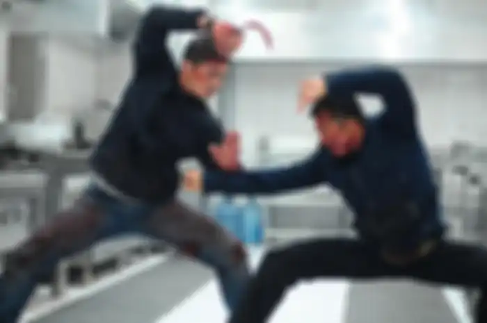 The Raid 2: Raih Posisi Ke-23 Box Office Pada Minggu Pertama di AS