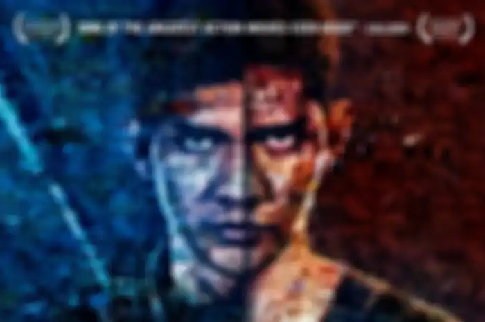 The Raid 2 Berandal: Adegan Yang Dihapus Dari Filmnya