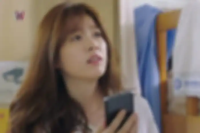 foto: dramabeans.com