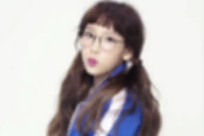 foto: koreaboo.com