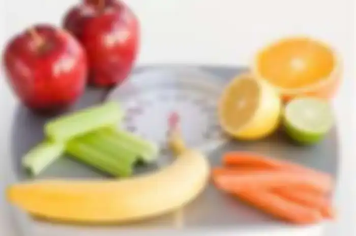 Ilmuwan Ungkap Fakta Rasa Pada Makanan