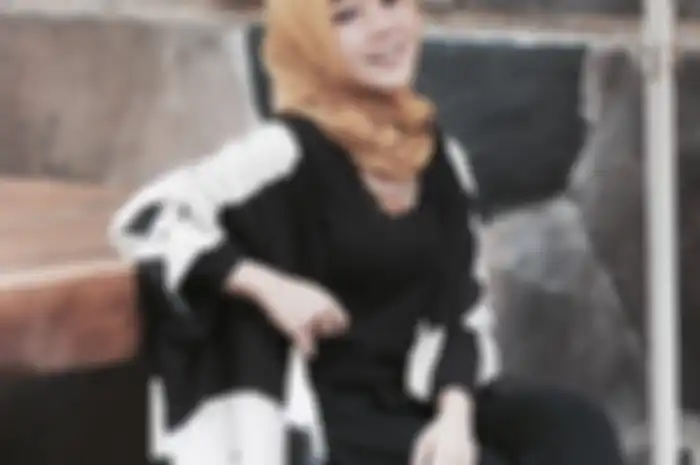 (foto: dok. @cherylraissa)