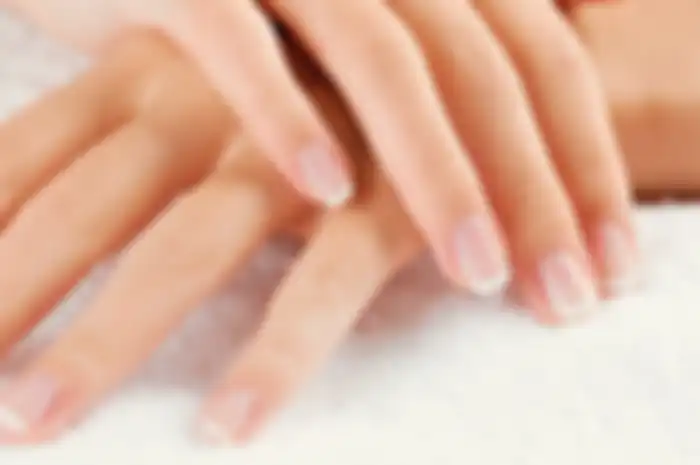(foto: dok. cdn.klimg.com)