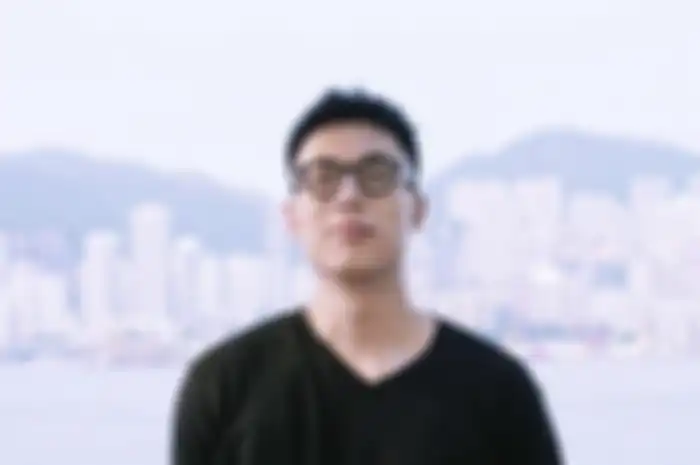 Aplikasi Edit Video untuk Pemula yang Bisa Kita Coba Menurut YouTuber Andy Garcia