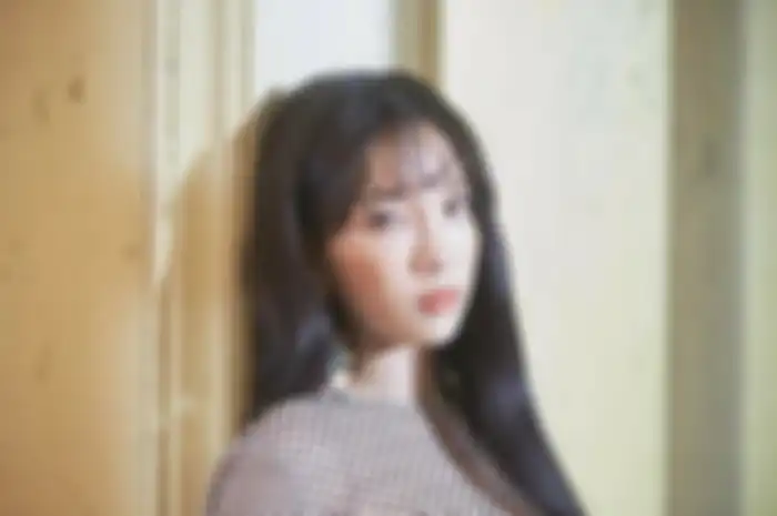 seleb Korea yang punya alergi unik