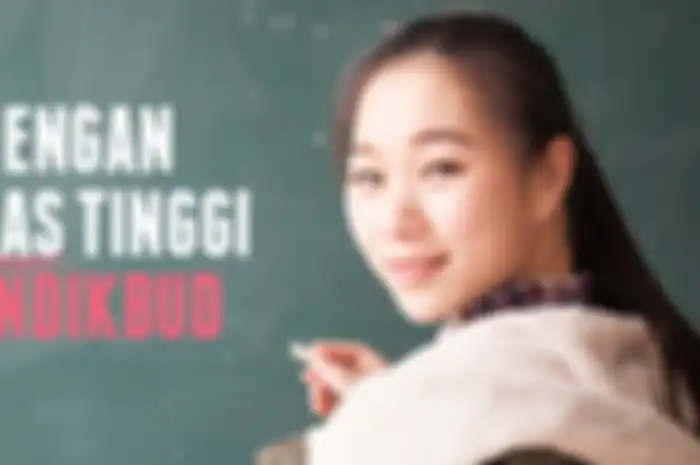 Daftar SMA, MA, dan SMK dengan Indeks Integritas Tinggi Menurut Kemendikbud