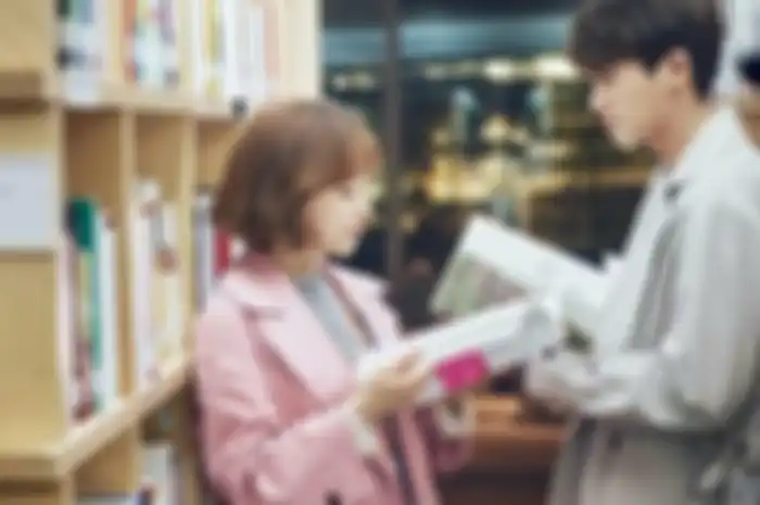 foto: dramabeans.com